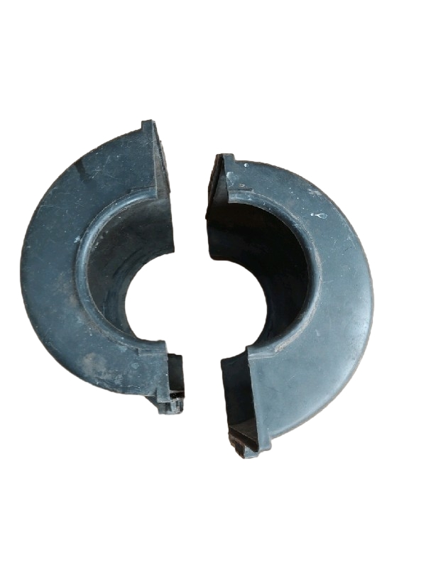 CAPA MOTOR VENTILAÇÃO | VERONA 1.8 LX 1994