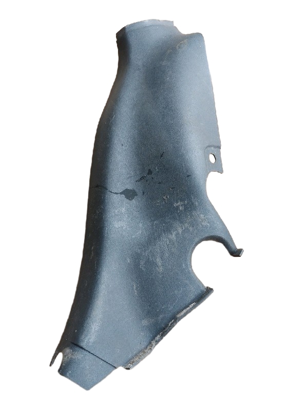 MOLDURA DIREITA CAIXA DE RODA | VERONA 1.8 LX 1994