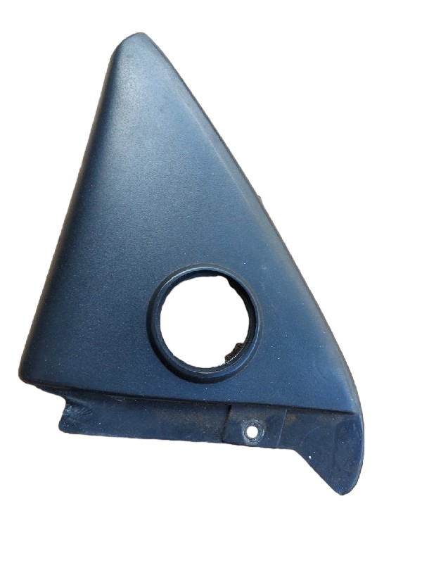 ACABAMENTO INTERNO RETROVISOR ESQUERDO | VERONA 1.8 LX 1994