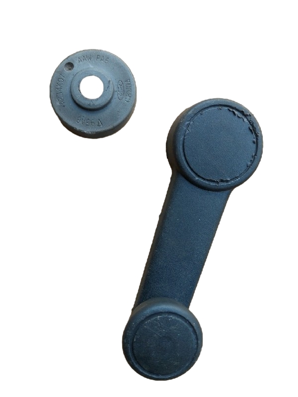 MANIVELA | VERONA 1.8 LX 1994