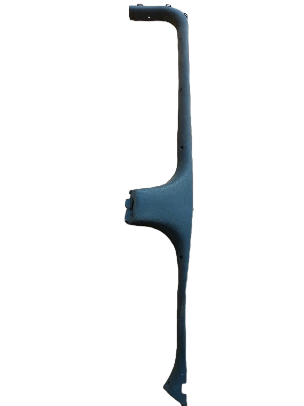 SOLEIRA ESQUERDA | VERONA 1.8 LX 1994