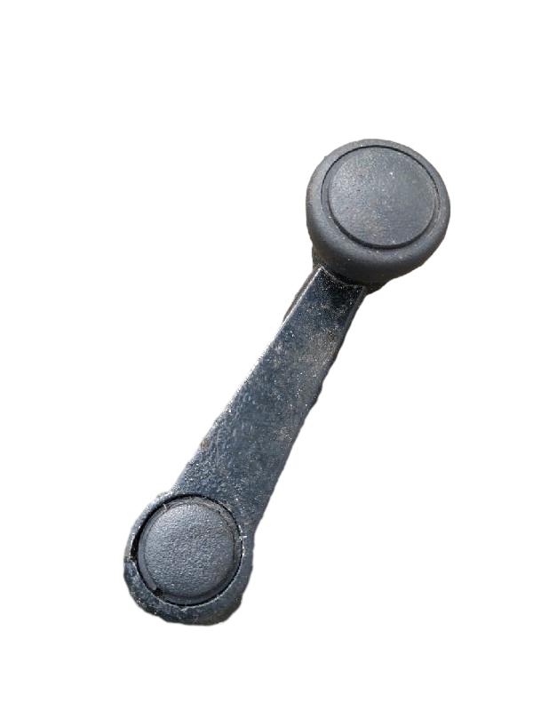 MANIVELA | VERONA 1.8 LX 1994