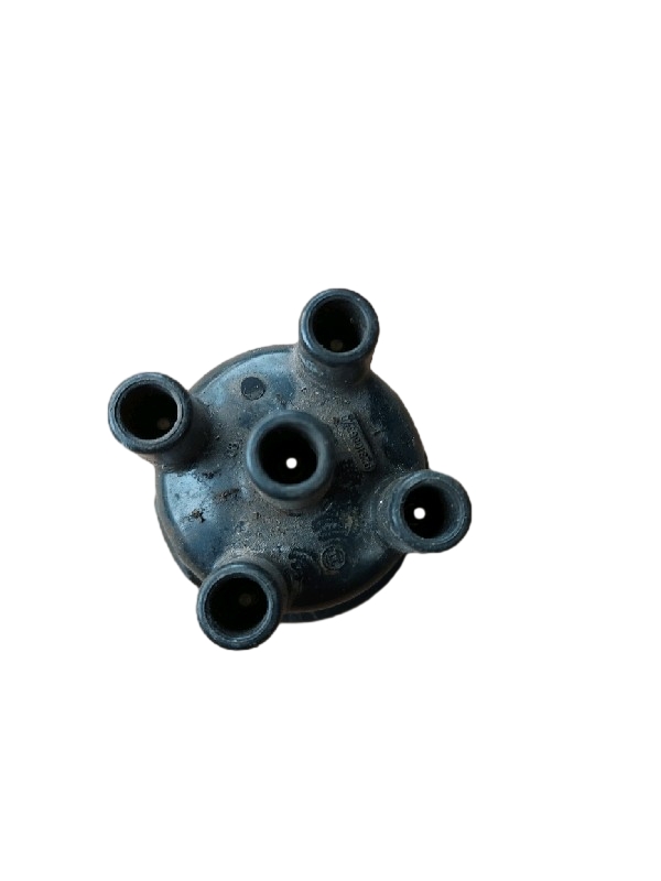 TAMPA DISTRIBUIDOR | VERONA 1.8 LX 1994