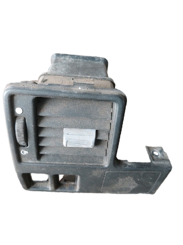 DIFUSOR ESQUERDO | VERONA 1.8 LX 1994