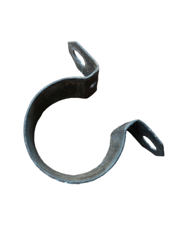 SUPORTE BOBINA | VERONA 1.8 LX 1994