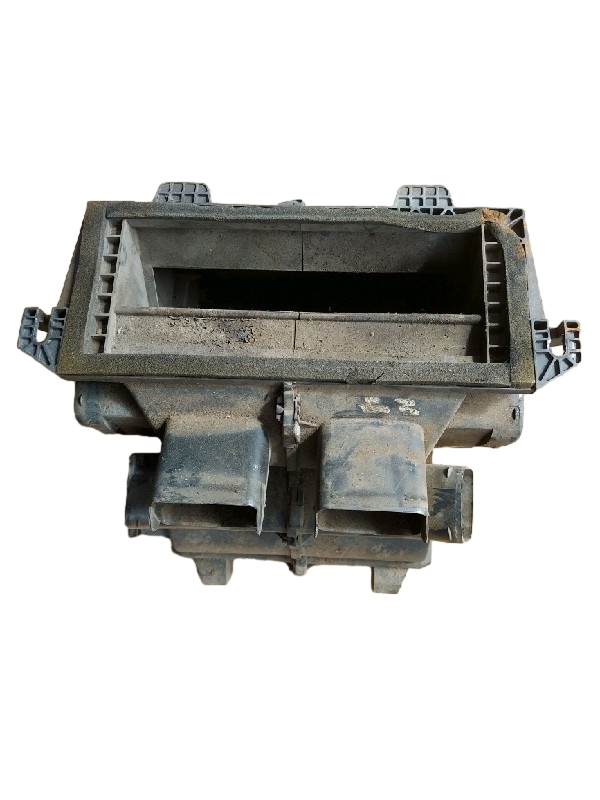 CAIXA VENTILAÇÃO | VERONA 1.8 LX 1994