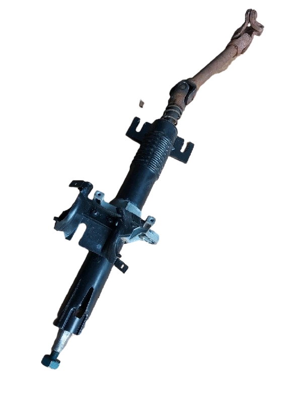 COLUNA DIREÇÃO | VERONA 1.8 LX 1994