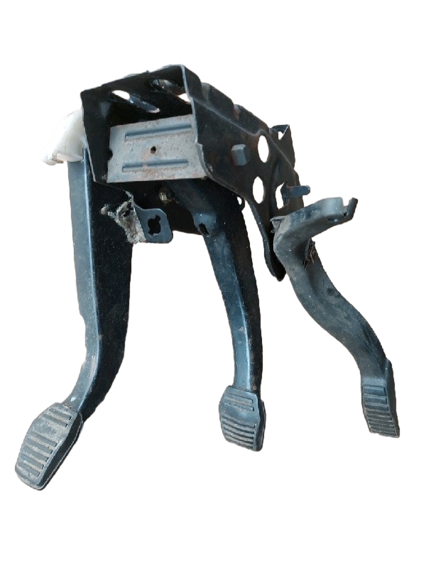 JOGO DE PEDAIS | VERONA 1.8 LX 1994