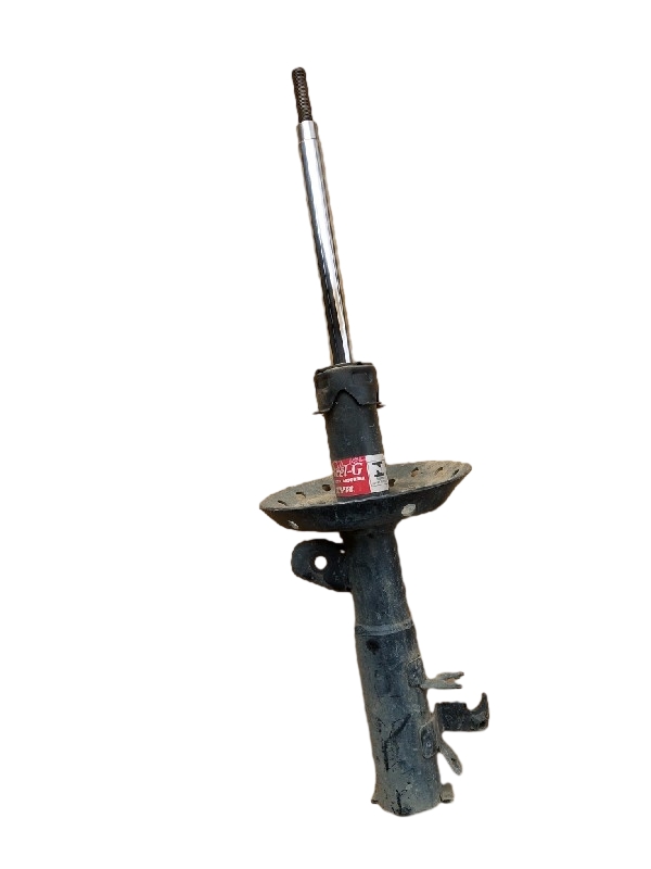 AMORTECEDOR DIANTEIRO DIREITO | FIT EXL 1.5 2010