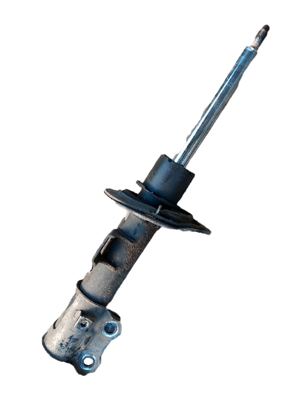 AMORTECEDOR DIANTEIRO DIREITO | CERATO SX 1.6 16V 2018