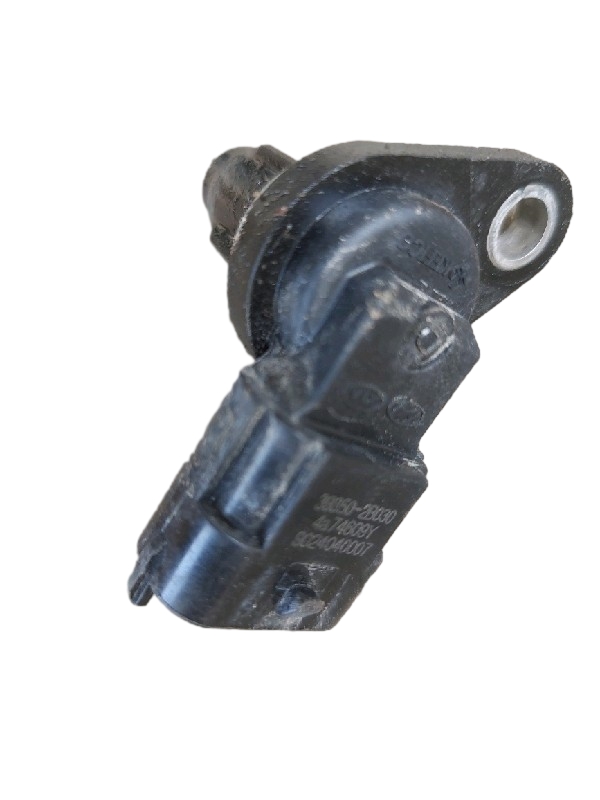 SENSOR DE FASE | CERATO SX 1.6 16V 2018