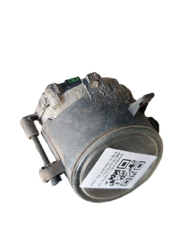 FAROL DE MILHA DIREITO | FREELANDER 25L 2004