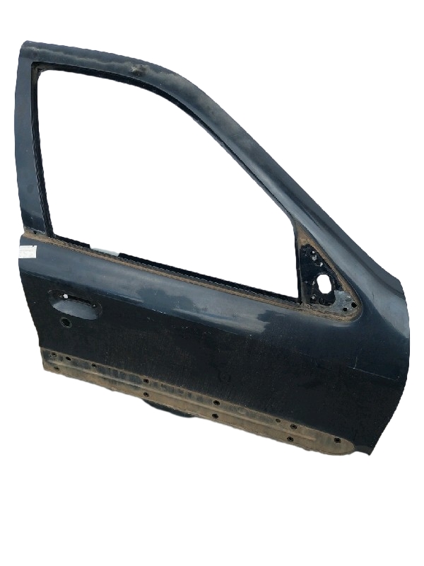 PORTA DIANTEIRA DIREITA | XSARA GLX 16V 1999