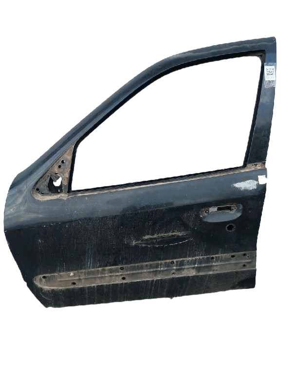 PORTA DIANTEIRA ESQUERDA | XSARA GLX 16V 1999