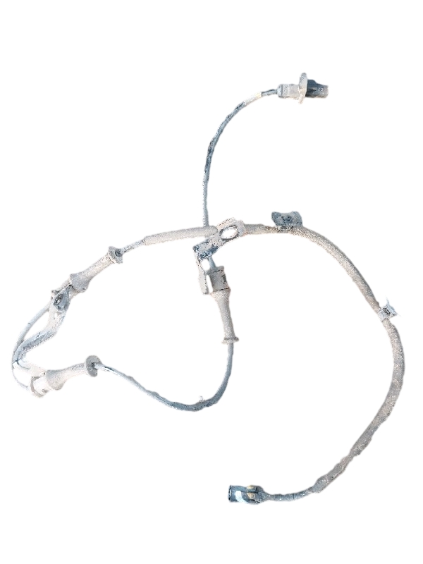 SENSOR ABS DIANTEIRA DIREITA | CERATO SX 1.6 16V 2018