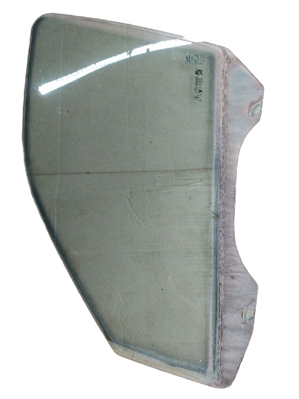 VIDRO PORTA DIANTEIRA ESQUERDA | FREELANDER 25L 2004