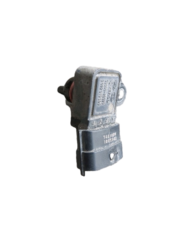 SENSOR MAP | CERATO SX 1.6 16V 2018