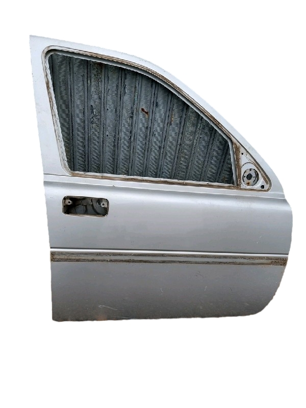 PORTA DIANTEIRA DIREITA | FREELANDER 25L 2004