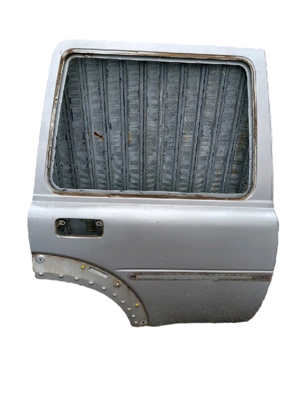 PORTA TRASEIRA DIREITA | FREELANDER 25L 2004