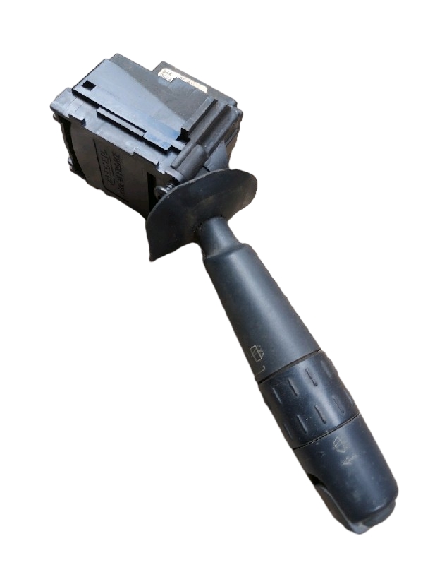 CHAVE LIMPADOR PARA-BRISA | XSARA GLX 16V 1999