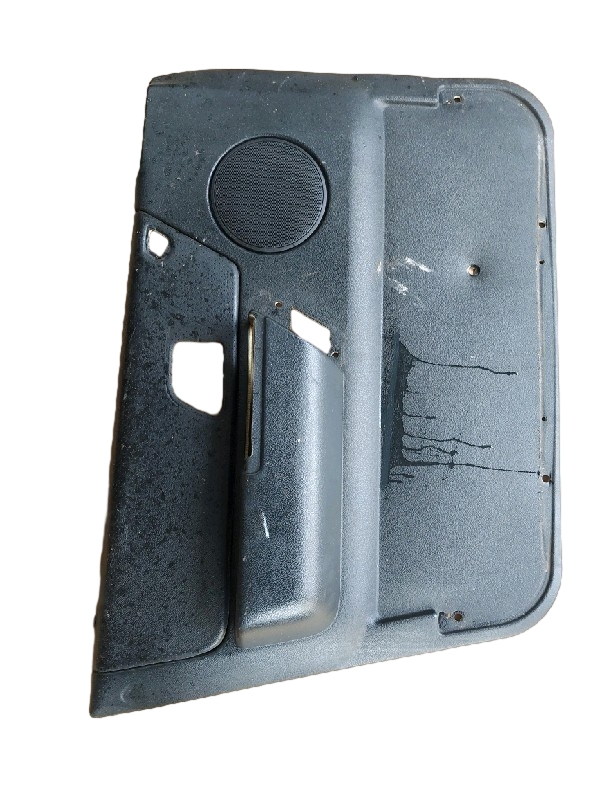 FORRO PORTA DIANTEIRA ESQUERDA | FREELANDER 25L 2004
