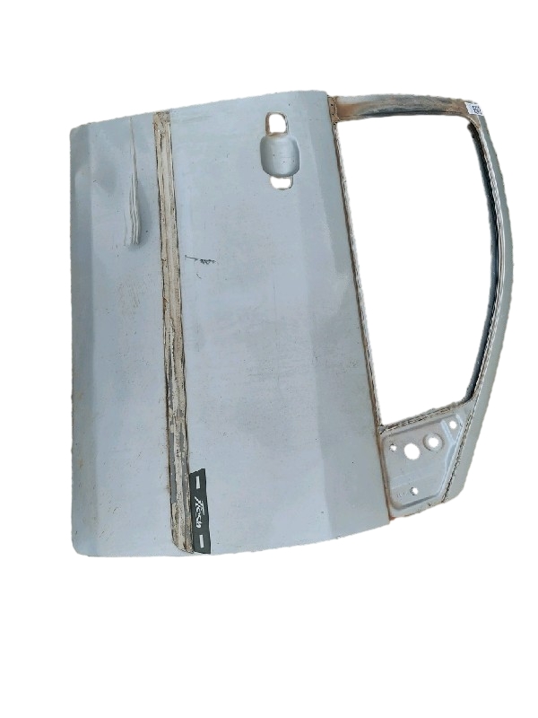 PORTA DIANTEIRA DIREITA | FIESTA SUPERCHARGER 2003