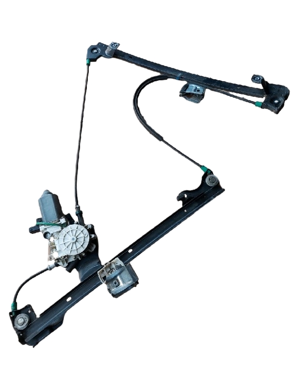 MÁQUINA VIDRO ELÉTRICO DIANTEIRA DIREITA | FREELANDER 25L 2004