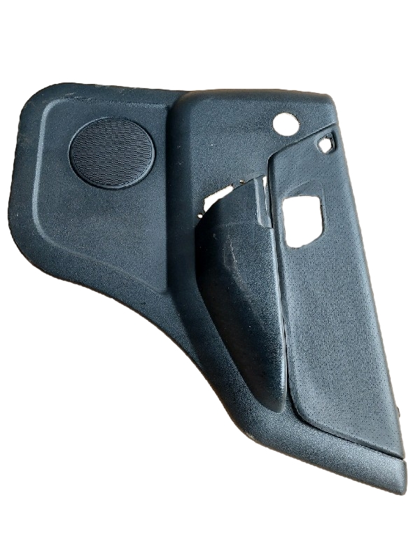 FORRO PORTA TRASEIRA DIREITA | FREELANDER 25L 2004