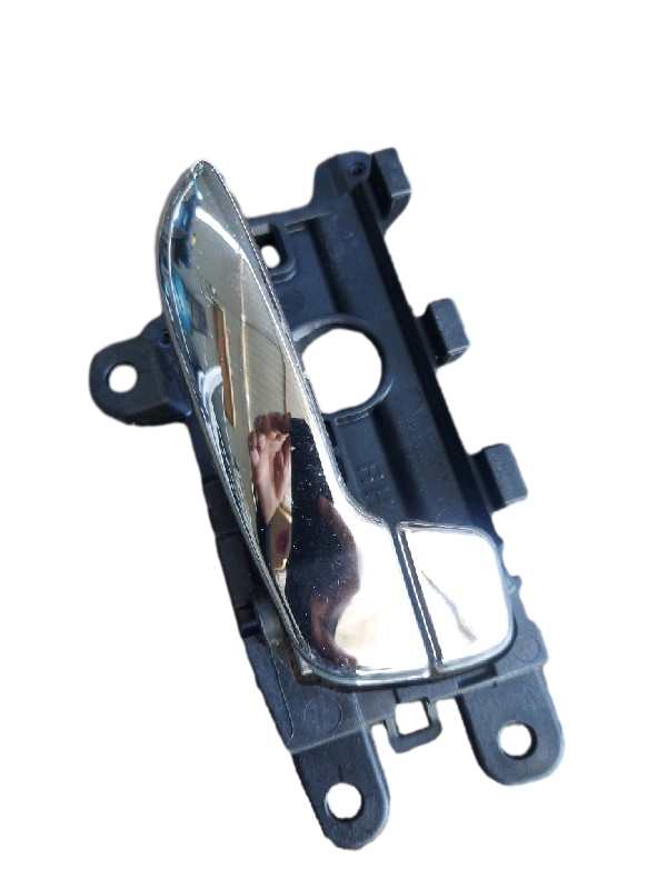 MAÇANETA INTERNA PORTA DIANTEIRA DIREITA | CERATO SX 1.6 16V 2018