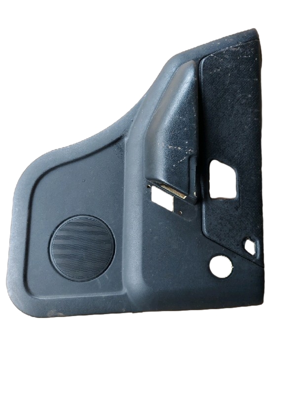 FORRO PORTA TRASEIRA ESQUERDA | FREELANDER 25L 2004