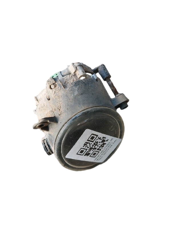 FAROL DE MILHA ESQUERDO | FREELANDER 25L 2004