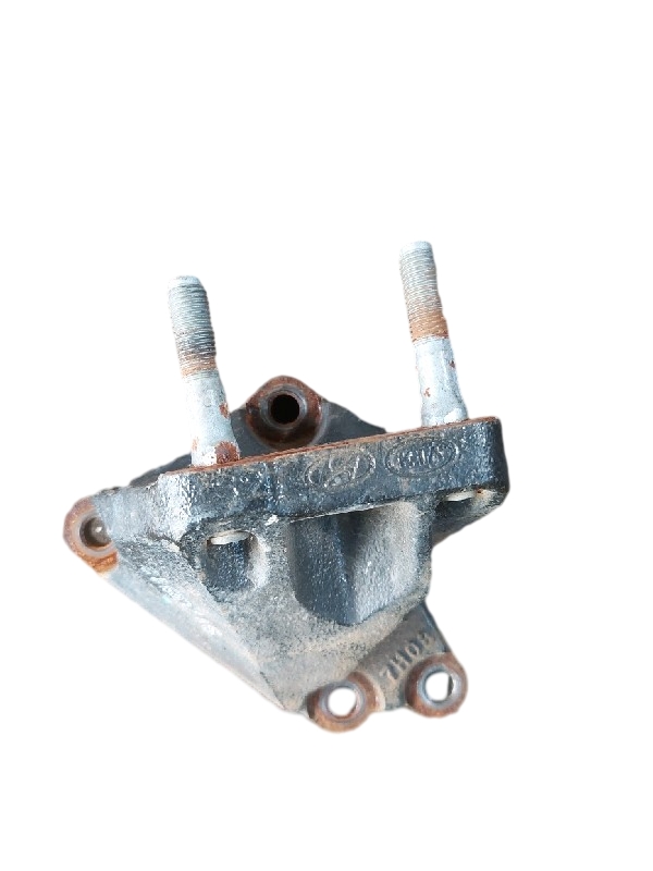 SUPORTE COXIM SUPERIOR DIREITO | CERATO SX 1.6 16V 2018