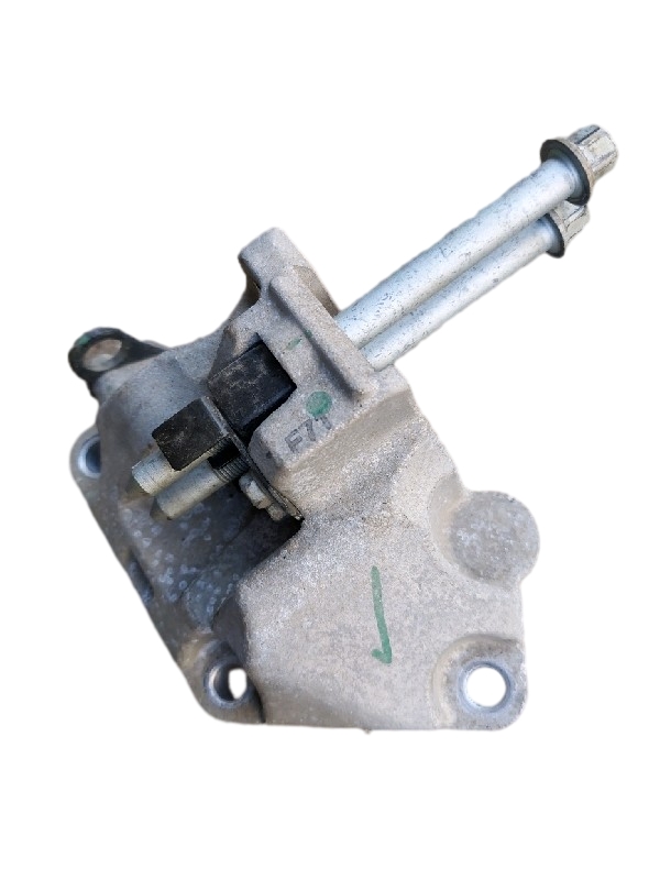 SUPORTE COXIM SUPERIOR ESQUERDO | CERATO SX 1.6 16V 2018