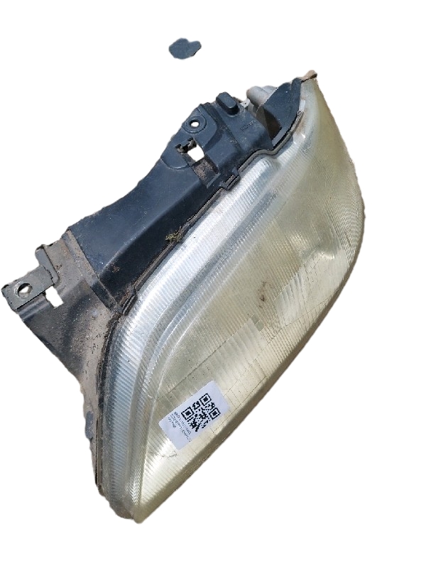 FAROL ESQUERDO | XSARA GLX 16V 1999