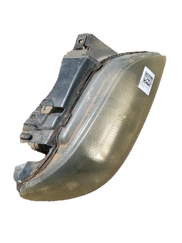 FAROL DIREITO | XSARA GLX 16V 1999
