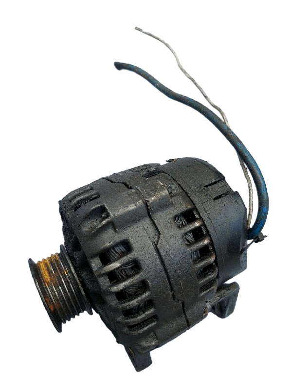 ALTERNADOR | ESCORT GLX 1998