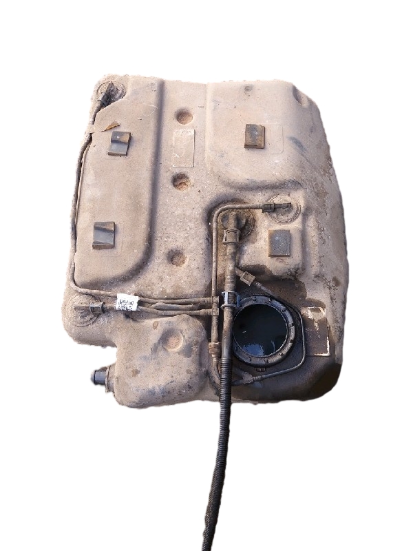 TANQUE COMBUSTÍVEL | FREELANDER 25L 2004