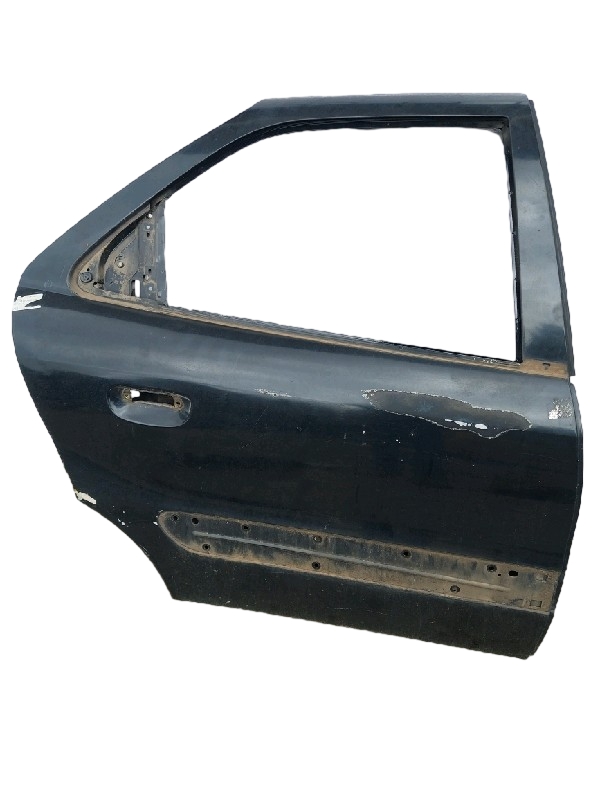 PORTA TRASEIRA DIREITA | XSARA GLX 16V 1999