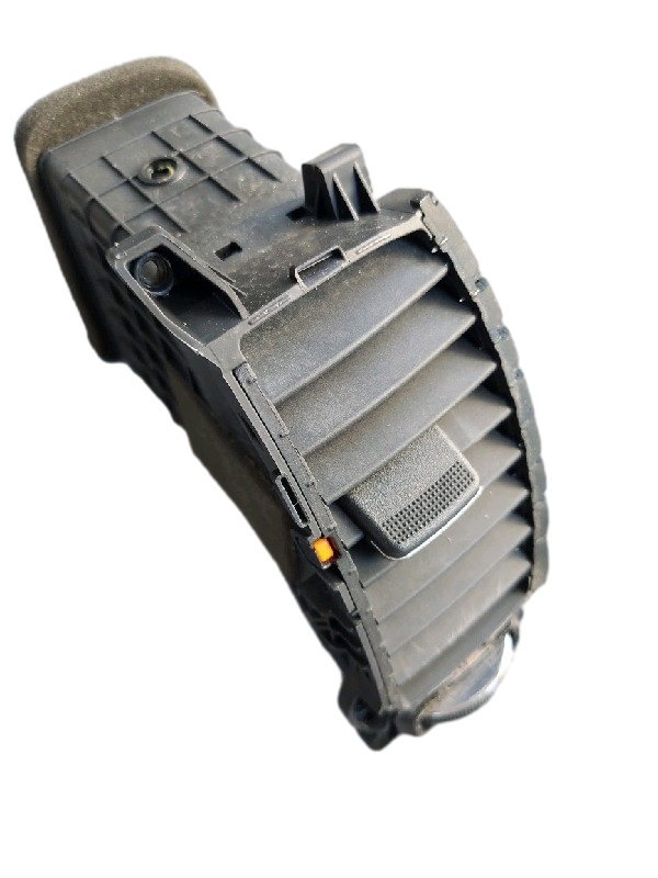 DIFUSOR CENTRAL DIREITO | CERATO SX 1.6 16V 2018