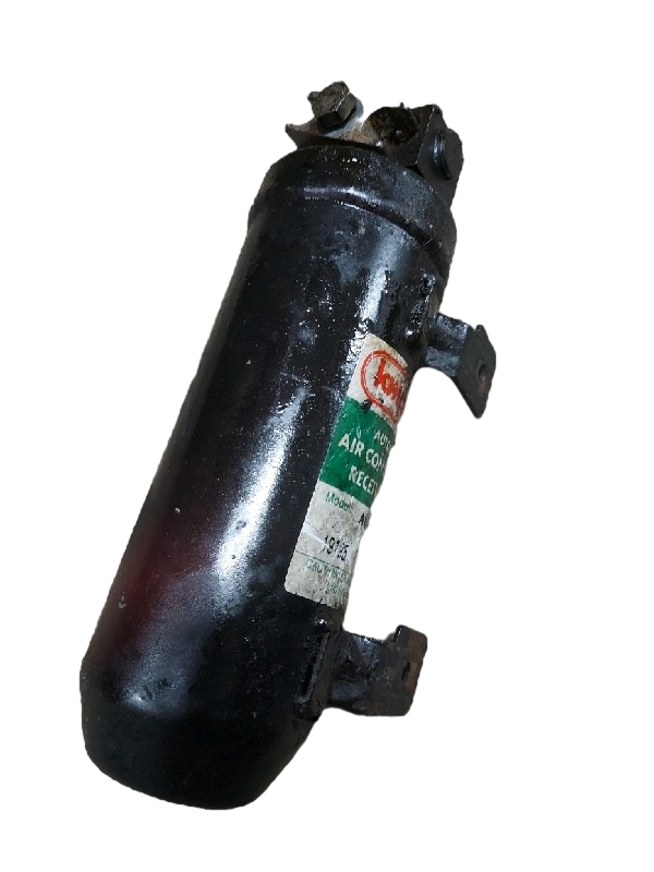 FILTRO SECADOR | XSARA GLX 16V 1999