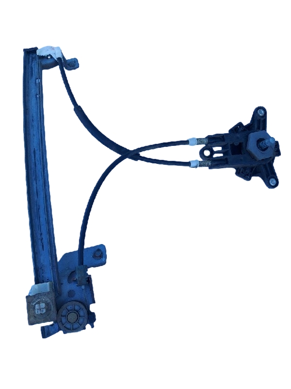 MÁQUINA VIDRO MANUAL TRASEIRA DIREITA | 106 SOLEIL 1998