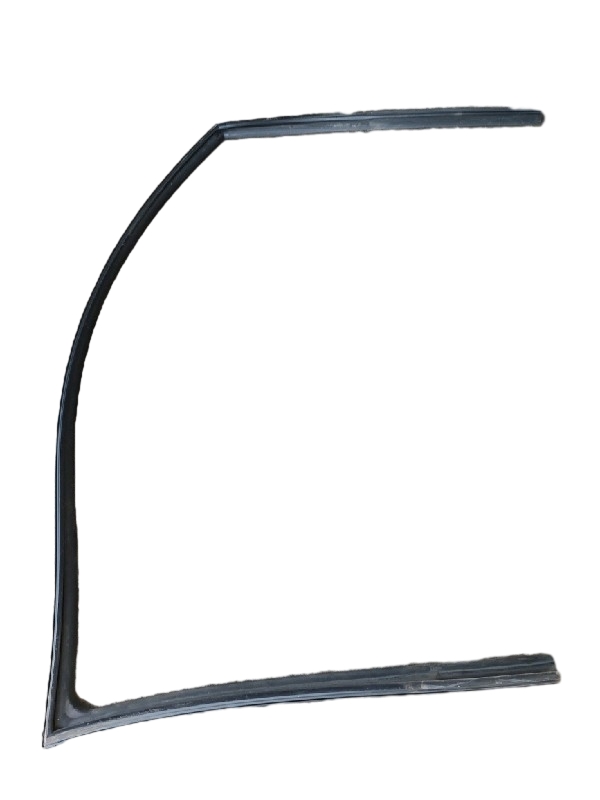 BORRACHA CANALETA PORTA DIANTEIRA DIREITA | CERATO SX 1.6 16V 2018