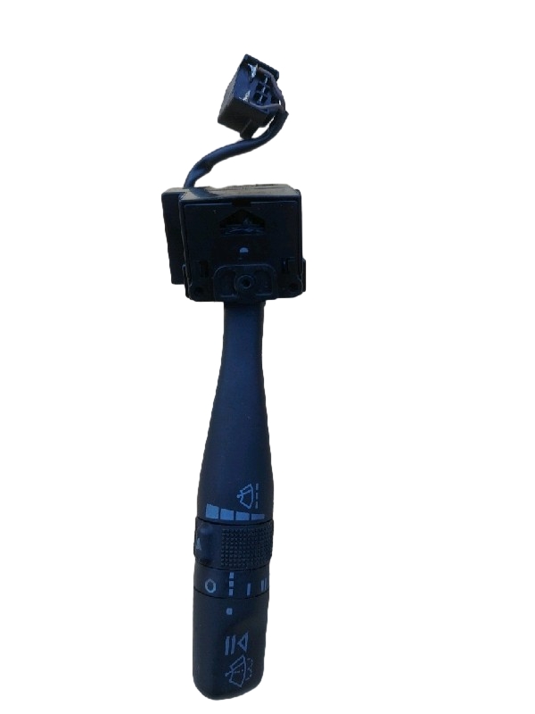 CHAVE LIMPADOR PARA-BRISA | FREELANDER 25L 2004