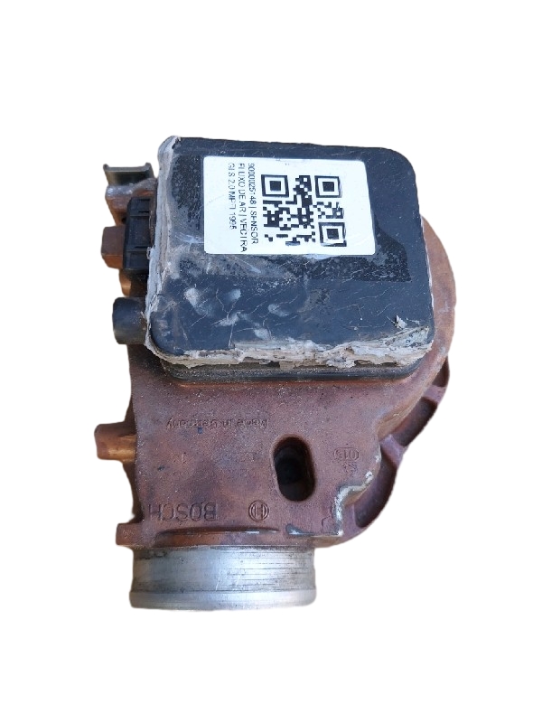 SENSOR FLUXO DE AR | VECTRA GLS 2.0 MPFI 1995