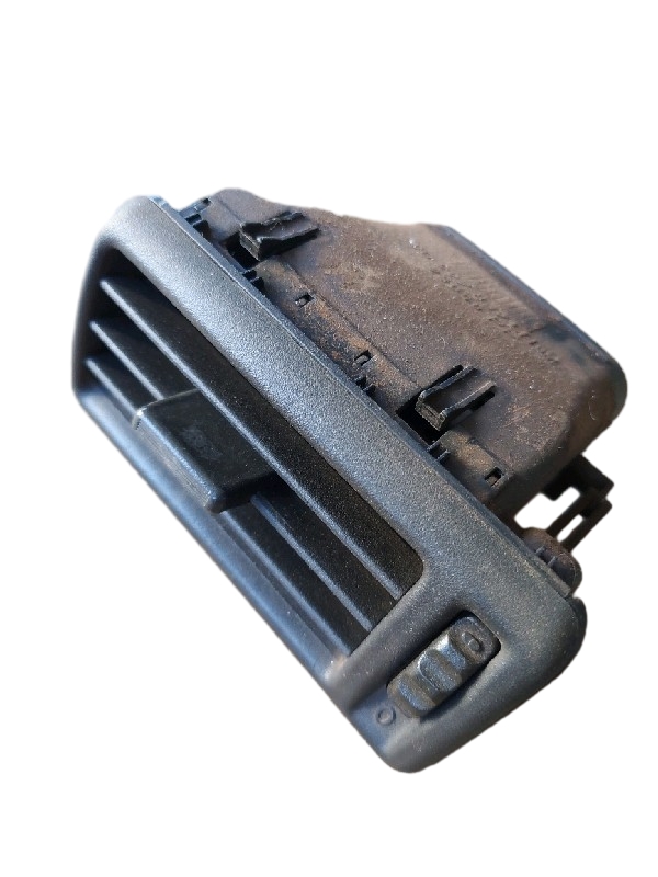 DIFUSOR ESQUERDO | VECTRA GLS 2.0 MPFI 1995