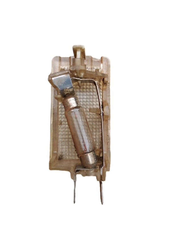 LUZ PORTA LUVAS | VECTRA GLS 2.0 MPFI 1995