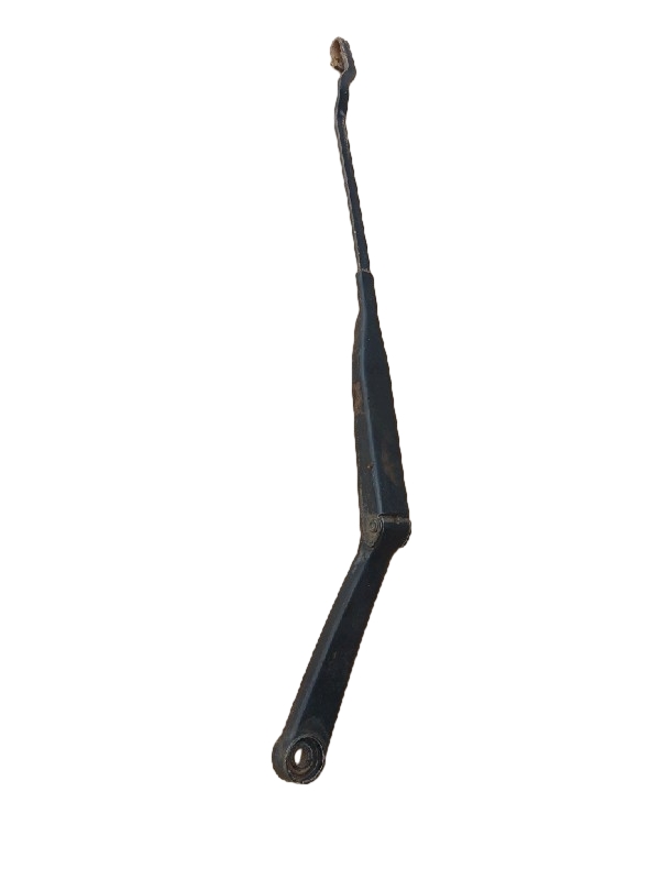 BRAÇO DIREITO LIMPADOR PARA-BRISA | VECTRA GLS 2.0 MPFI 1995