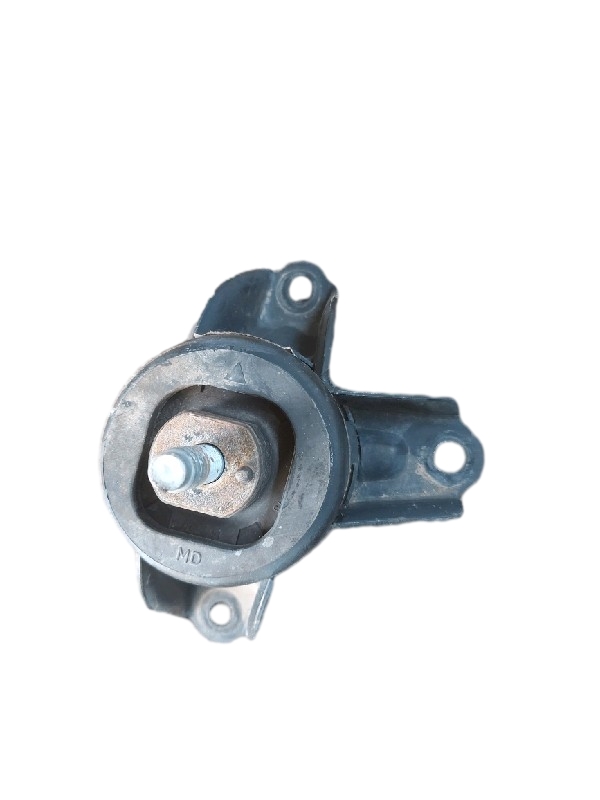COXIM SUPERIOR DIREITO | CERATO SX 1.6 16V 2018