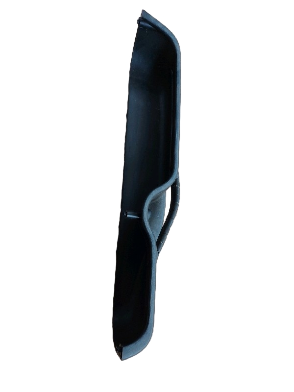 PORTA TRECO PORTA DIANTEIRA DIREITA | FREELANDER 25L 2004