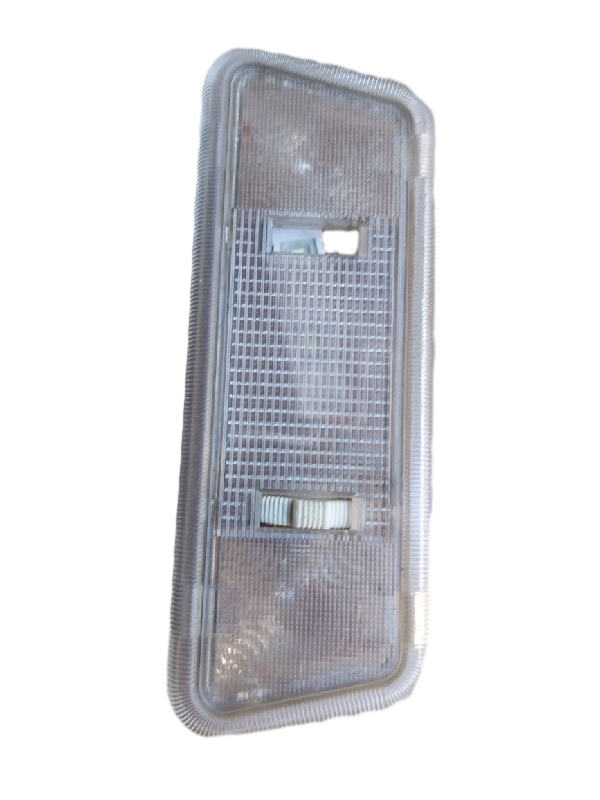 LUZ DE TETO | VECTRA GLS 2.0 MPFI 1995